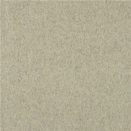 ANGORA CIELO 001 ANGORA CIELO 001