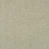 ANGORA CIELO 001