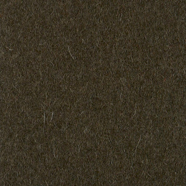 ANGORA CIELO 002