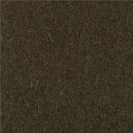 ANGORA CIELO 002 ANGORA CIELO 002