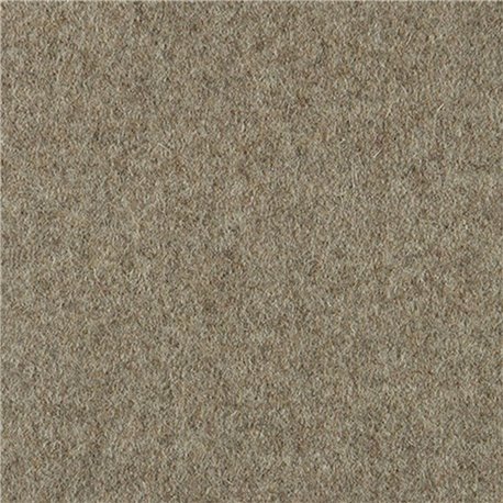 ANGORA CIELO 003 ANGORA CIELO 003