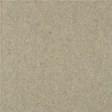ANGORA CIELO 004 ANGORA CIELO 004
