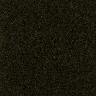 ANGORA CIELO 005