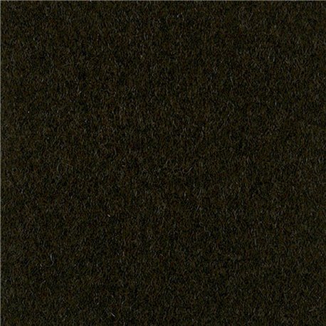 ANGORA CIELO 005 ANGORA CIELO 005