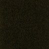 ANGORA CIELO 005
