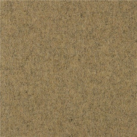 ANGORA CIELO 006 ANGORA CIELO 006