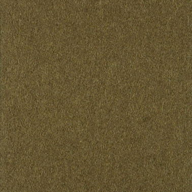 ANGORA CIELO 007