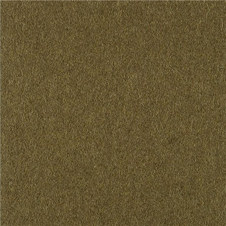 ANGORA CIELO 007 ANGORA CIELO 007
