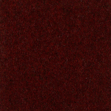 ANGORA CIELO 008