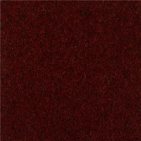 ANGORA CIELO 008 ANGORA CIELO 008