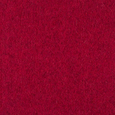 ANGORA CIELO 009