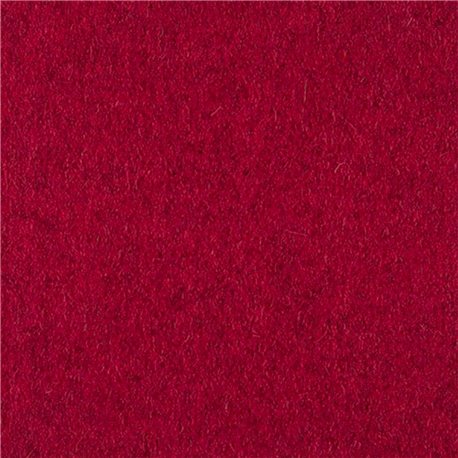 ANGORA CIELO 009 ANGORA CIELO 009