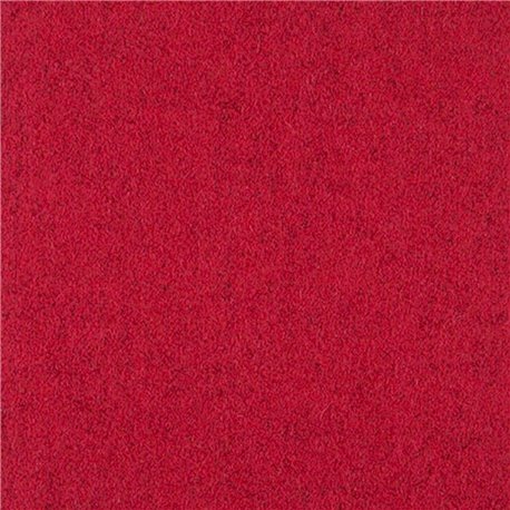 ANGORA CIELO 010 ANGORA CIELO 010