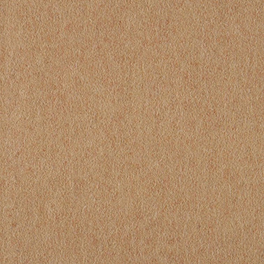 ANGORA CIELO 011