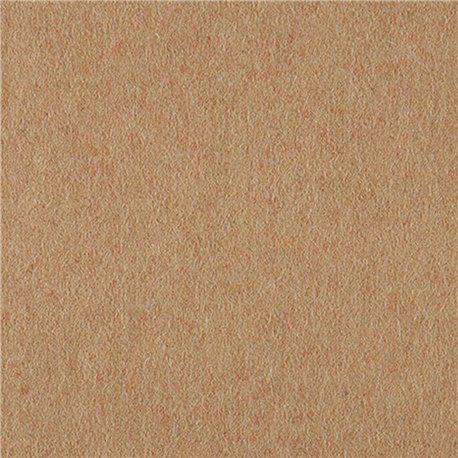 ANGORA CIELO 011 ANGORA CIELO 011