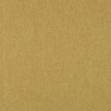 ANGORA CIELO 013