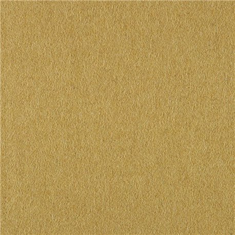 ANGORA CIELO 013 ANGORA CIELO 013