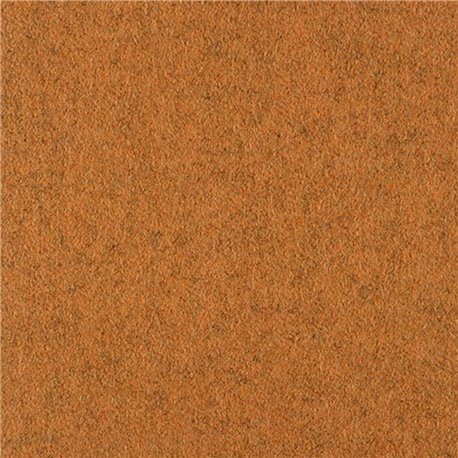 ANGORA CIELO 014 ANGORA CIELO 014