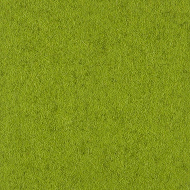 ANGORA CIELO 015