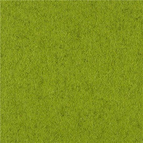 ANGORA CIELO 015 ANGORA CIELO 015