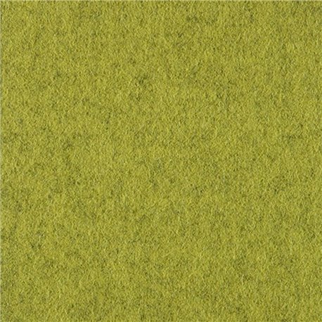 ANGORA CIELO 016 ANGORA CIELO 016