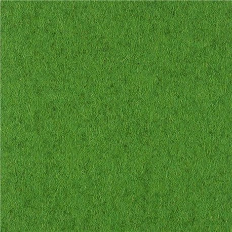 ANGORA CIELO 017 ANGORA CIELO 017