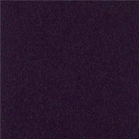 ANGORA CIELO 019 ANGORA CIELO 019