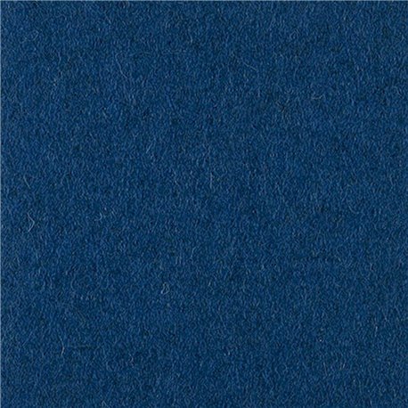 ANGORA CIELO 020 ANGORA CIELO 020