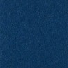 ANGORA CIELO 020