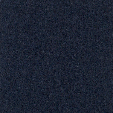 ANGORA CIELO 021