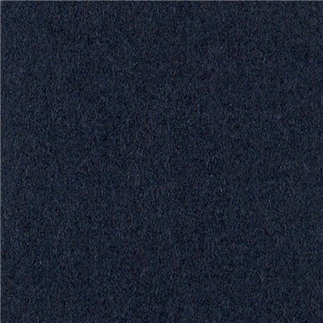 ANGORA CIELO 021 ANGORA CIELO 021