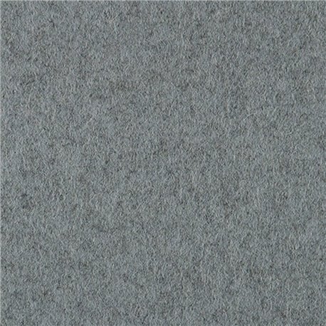 ANGORA CIELO 022 ANGORA CIELO 022