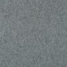 ANGORA CIELO 022