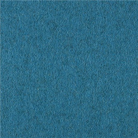 ANGORA CIELO 023 ANGORA CIELO 023