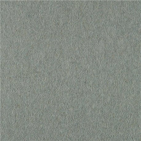ANGORA CIELO 024