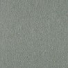 ANGORA CIELO 024