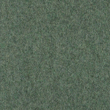 ANGORA CIELO 025