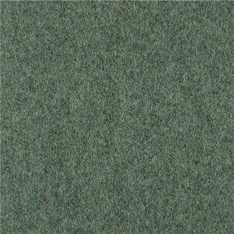 ANGORA CIELO 025 ANGORA CIELO 025