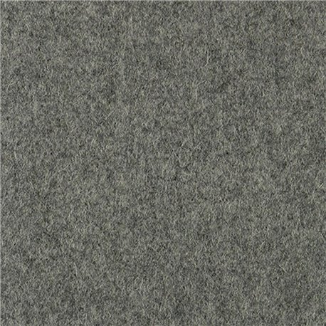 ANGORA CIELO 026 ANGORA CIELO 026