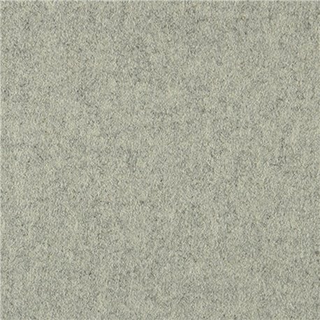 ANGORA CIELO 027 ANGORA CIELO 027