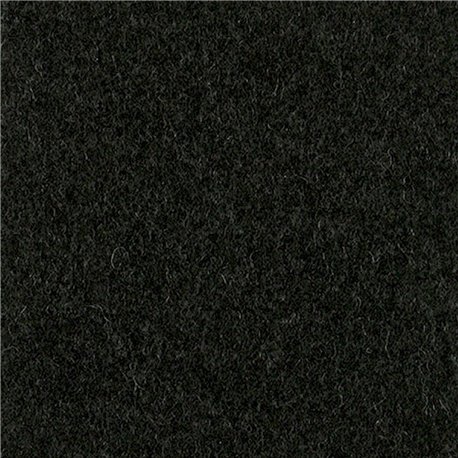 ANGORA CIELO 028 ANGORA CIELO 028