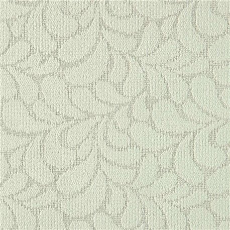 DAMASCO DIS. FLORAL 001 DAMASCO DIS. FLORAL 001