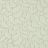 DAMASCO DIS. FLORAL 001