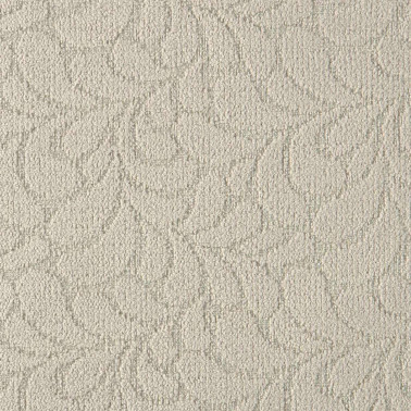 DAMASCO DIS. FLORAL 004
