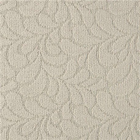 DAMASCO DIS. FLORAL 004 DAMASCO DIS. FLORAL 004