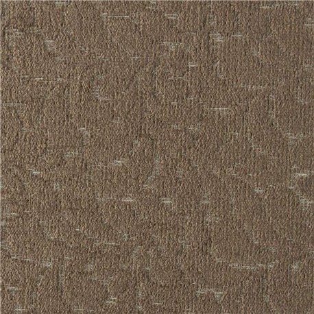 DAMASCO DIS. FLORAL 006 DAMASCO DIS. FLORAL 006