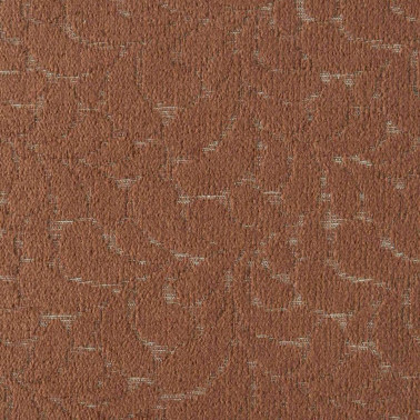 DAMASCO DIS. FLORAL 008