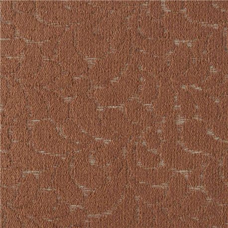 DAMASCO DIS. FLORAL 008 DAMASCO DIS. FLORAL 008