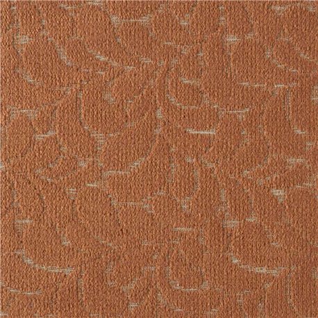 DAMASCO DIS. FLORAL 009 DAMASCO DIS. FLORAL 009