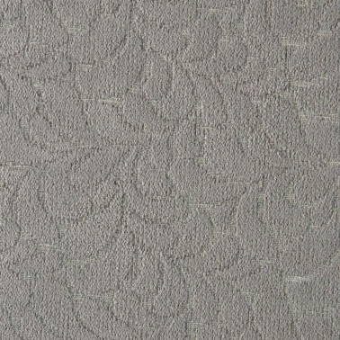DAMASCO DIS. FLORAL 017